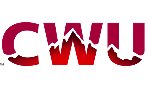 CWU 